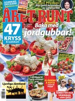 Året Runt SE